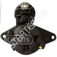Стартер JS1220 HC-PARTS