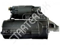 Стартер JS1220 HC-PARTS
