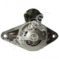 Стартер JS1220 HC-PARTS