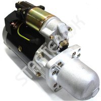 Купить Стартер HC-PARTS JS1222 Стартер HC-PARTS JS1222