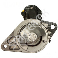 Стартер JS1223 HC-PARTS