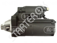 Купить Стартер HC-PARTS JS1223 Стартер HC-PARTS JS1223