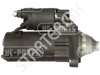 Стартер JS1223 HC-PARTS