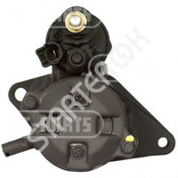 Стартер JS1223 HC-PARTS