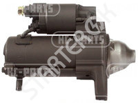 Стартер JS1224 HC-PARTS
