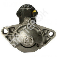 Купить Стартер HC-PARTS JS1229 Стартер HC-PARTS JS1229