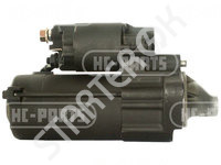 Стартер JS1229 HC-PARTS