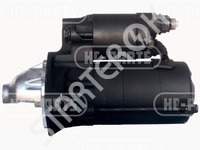 Стартер JS1230 HC-PARTS