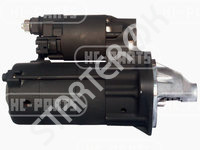 Купить Стартер HC-PARTS JS1230 Стартер HC-PARTS JS1230