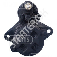Стартер JS1230 HC-PARTS