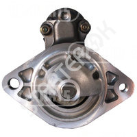 Стартер JS1230 HC-PARTS