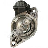 Стартер JS1233 HC-PARTS
