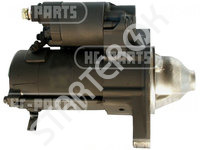 Стартер JS1233 HC-PARTS