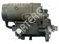 Стартер HC-PARTS  JS1234