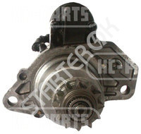 Стартер JS1235 HC-PARTS