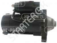 Стартер JS1296 HC-PARTS