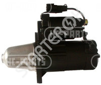 Стартер JS1301 HC-PARTS