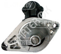 Стартер JS1308 HC-PARTS