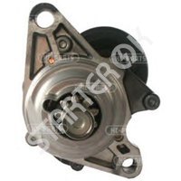 Стартер HC-PARTS  JS1309