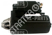 Стартер JS1315 HC-PARTS