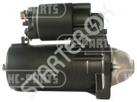 Стартер JS1315 HC-PARTS
