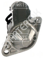 Стартер JS1316 HC-PARTS