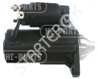 Стартер JS1316 HC-PARTS