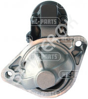 Стартер JS1319 HC-PARTS