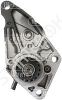 Стартер HC-PARTS  JS1320