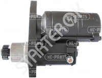 Стартер JS1320IR HC-PARTS