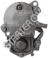 Стартер JS1320IR HC-PARTS