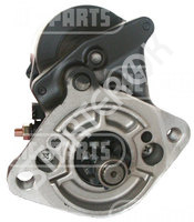 Стартер JS1321 HC-PARTS