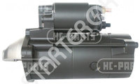 Стартер HC-PARTS  JS1351