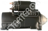 Стартер JS1351 HC-PARTS