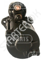 Стартер JS1351 HC-PARTS
