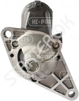 Купить Стартер HC-PARTS JS1353 Стартер HC-PARTS JS1353