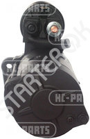 Стартер JS1355 HC-PARTS
