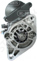 Стартер JS1357 HC-PARTS