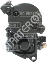 Стартер JS1358IR HC-PARTS