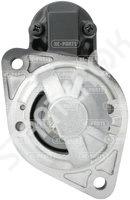 Стартер JS1359 HC-PARTS