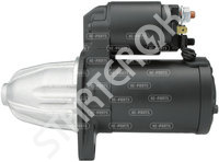 Стартер JS1359 HC-PARTS
