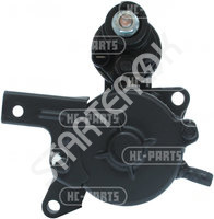 Стартер JS1360 HC-PARTS