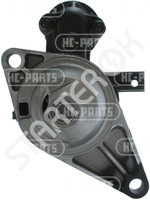 Стартер JS1360 HC-PARTS