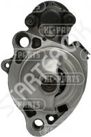 Стартер HC-PARTS  JS1364