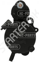 Стартер JS1364 HC-PARTS