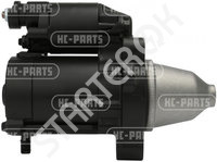Стартер JS1364 HC-PARTS