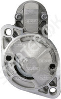Стартер JS1370 HC-PARTS