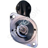 Стартер HC-PARTS  JS302