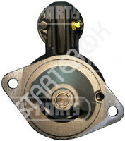 Стартер JS307 HC-PARTS