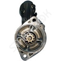 Стартер HC-PARTS  JS308